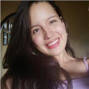 Tutorías de refuerzo y apoyo a niños de primaria (Mayores de 8 años)